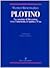 Plotino: un cammino di liberazione verso l'interiorità, lo spirito e l'uno