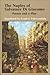The Naples of Salvatore Di Giacomo : Poems and a Play