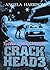 Crackhead 3
