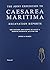 Caesarea Maritima: The Pottery and Dating of Vault One : Horreum, Mithraeum and Later Uses (Joint Expedition to Caesarea Maritima Excavation Reports)