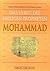 Das Leben des Heiligen Propheten Mohammad by Unknown.