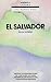 El Salvador (América Latina) (Spanish Edition)