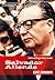 Salvador Allende