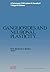 Gangliosides and Neuronal Plasticity (FIDIA Research Series, 6)