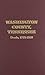 Washington County, Tennessee Deeds, 1775-1800
