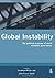 Global Instability by John Grieve-Smith