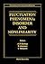 Fluctuation Phenomena: Diso...