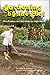 Gardening by the Foot: Mini...