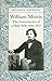 William Morris: The Construction of a Male Self, 1856-1872