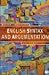 English Syntax and Argumentation (Modern Linguistics Series)