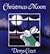 Christmas Moon
