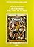 L'arte europea dal VI al IX secolo (Storia universale dell'arte. Sezione terza, Le civiltà dell'Occidente) (Italian Edition)