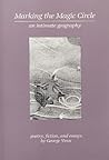 Marking the Magic Circle