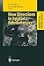 New Directions in Spatial E...