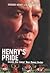 Henrys Pride by Graham Henry