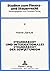 Steuerrecht und internationales Steuerrecht der Sowjetunion (Studien zum Finanz- und Steuerrecht) (German Edition)
