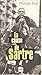 La Cause De Sartre