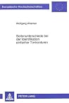 Seitenunterschiede bei der Identifikation einfacher Tonkonturen: Hinweise auf differentiell lateralisierte cerebrale Verarbeitung in Abhängigkeit von ... Universitaires Européennes) (German Edition) Seitenunterschiede bei der Identifikation einfacher Tonkonturen: Hinweise auf differentiell lateralisierte cerebrale Verarbeitung in Abhängigkeit von ... Universitaires Européennes) (German Edition)