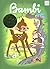 Walt Disney's Bambi