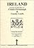 County Fermanagh & Louth Genealogy & Family History Notes