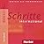 SCHRITTE INTERNATIONAL.2.CD's x 2 z.KB.