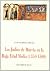 judíos de Murcia en la Baja Edad Media, 1350-1500
