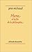 Hume et la fin de la philosophie