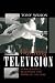Watching Television: Hermen...