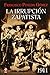 La irrupción zapatista. 1911 (Spanish Edition)