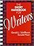 The Short Handbook for Writers