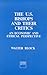 The U.S. Bishops and Their Critics: An Economic and Ethical Perspective