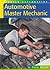 Automotive Master Mechanic