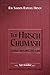 The Hirsch Chumash: Bemidba...