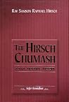 The Hirsch Chumash: Bemidbar Numbers (English and Hebrew Edition) The Hirsch Chumash: Bemidbar Numbers (English and Hebrew Edition)
