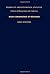 Weak Convergence of Measures (PROBABILITY AND MATHEMATICAL STATISTICS)