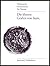 Die älteren Grafen von Sayn: Personen-, Verfassungs- und Besitzgeschichte eines rheinischen Grafengeschlechts 1139-1246/47 (Veröffentlichungen der ... Kommission für Nassau) (German Edition)