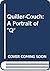 Quiller Couch: A portrait of 'Q.'