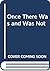 Once There Was and Was Not: Armenian Tales Retold
