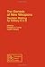 The Genesis of new weapons by Franklin A. (editor); Reppy...