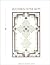 Refutation of the Sects (Ar...