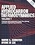 Applied Hydrocarbon Thermodynamics, Volume 1 (Applied Hydrocarbon Thermodynamics)