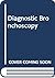 Diagnostic bronchoscopy: An introduction