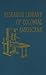 The History of New Hampshire (3-Volume Set)