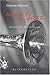 Adorno et le jazz: Analyse d'un déni esthétique (Collection D'esthetique, 65) (French Edition)