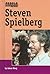Steven Spielberg (People in the News)