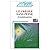 Le Créole (Guadaloupean) Sans Peine (Assimil Language Courses)