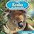 The Koalas of Australia (Animals of the World)