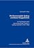 Die Kammerspiele Sydney und deren Vorgeschichte: Ein Kapitel zum Theater in der Emigration- Ein Vierteljahrhundert deutschsprachiges Theater in Sydney, Australien- 1941-1968 (German Edition)