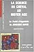 La Science Du Cheval Au Moyen Age: Le Traite D'hippiatrie De Jordanus Rufus (Sapience) (Volume 2) (French Edition)