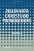 Ziegler-Natta catalysts and polymerizations